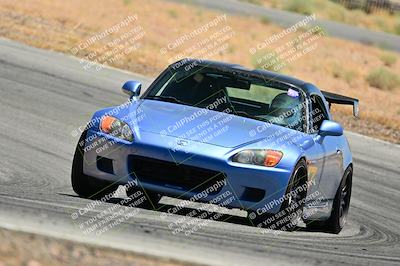 media/Jun-28-2025-Speed Ventures (Sat) [[42b060a0d4]]/1 Red Group/Session 3 Turns 1-3/107NCZ9/